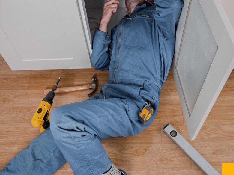 home_repair_box1