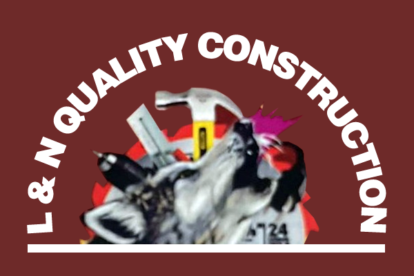 logo_site