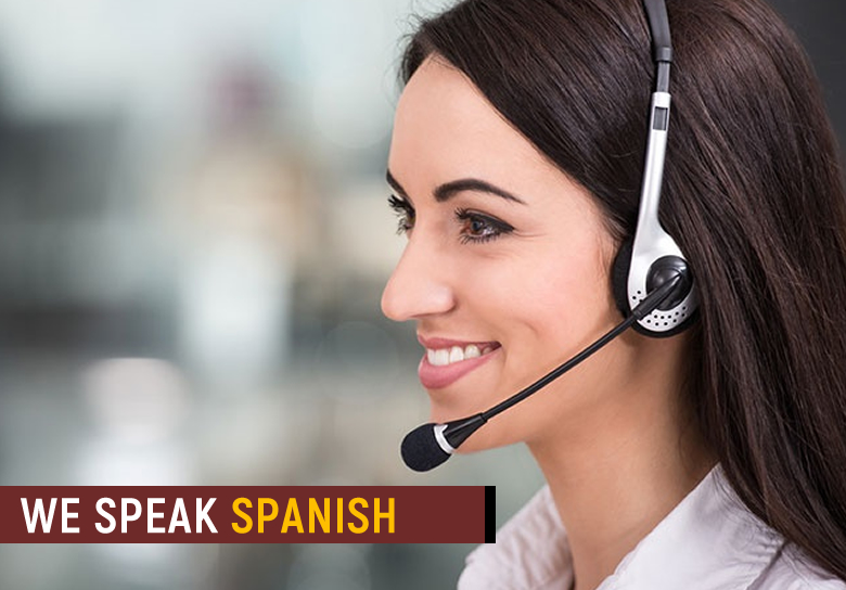 we_speak_spanish