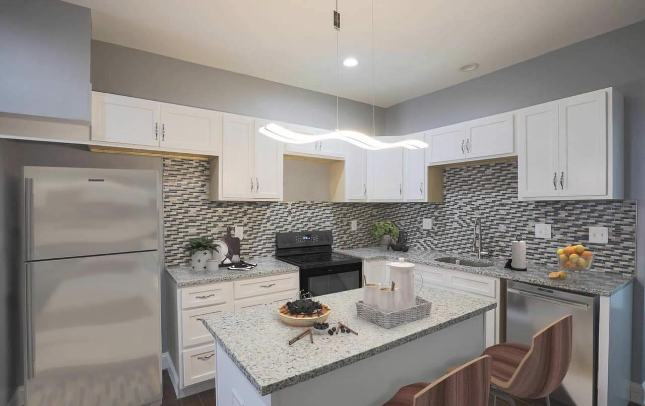 aboutus_lnqualityconstructionllc