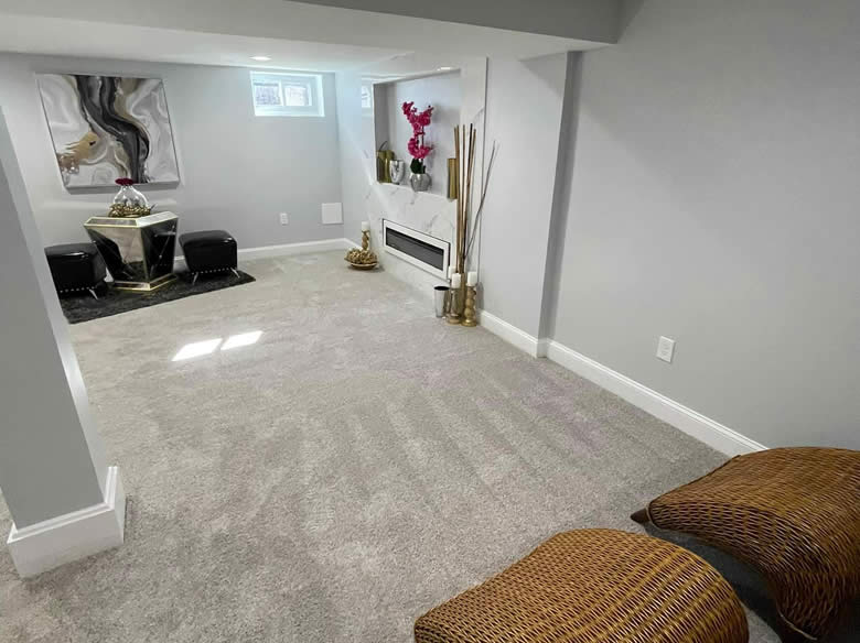 ourofferslnqualityconstructionllc