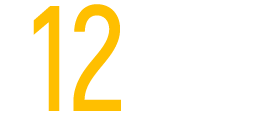 years_experience_lnquality